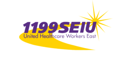 1199 SEIU