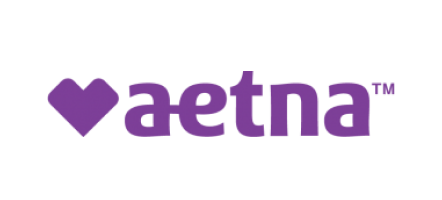 Aetna