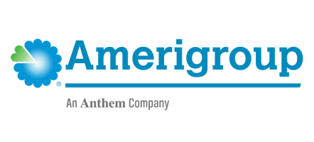 Amerigroup