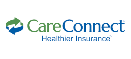 CareConnect