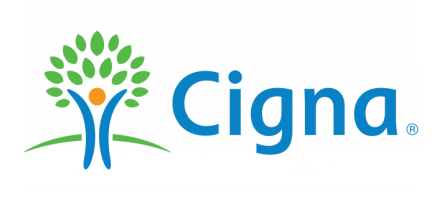 Cigna