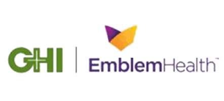 EmblemHealth-GHI