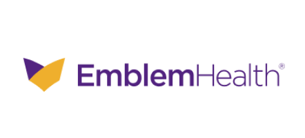 EmblemHealth-HIP
