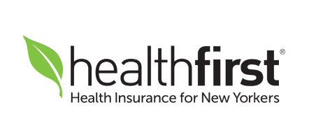 HealthFirst