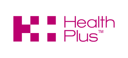 Healthplus