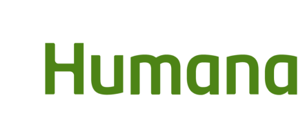 Humana