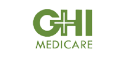 Medicare GHI