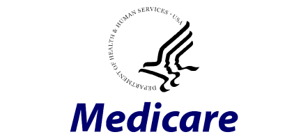 Medicare