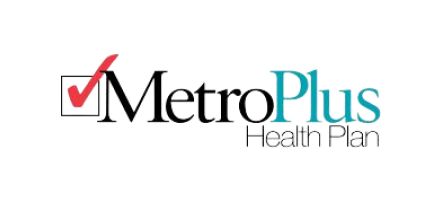 MetroPlus