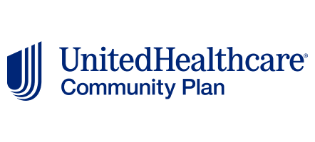 United Healthcare-Community plan