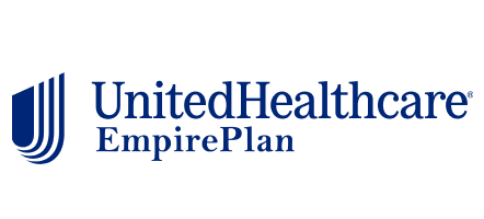 United Healthcare-EmpirePlan