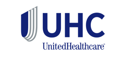 United Healthcare-UHC