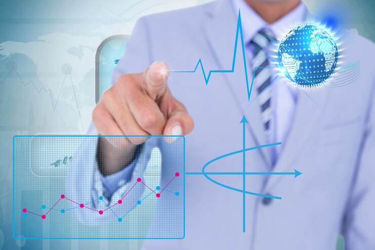 Echocardiogram