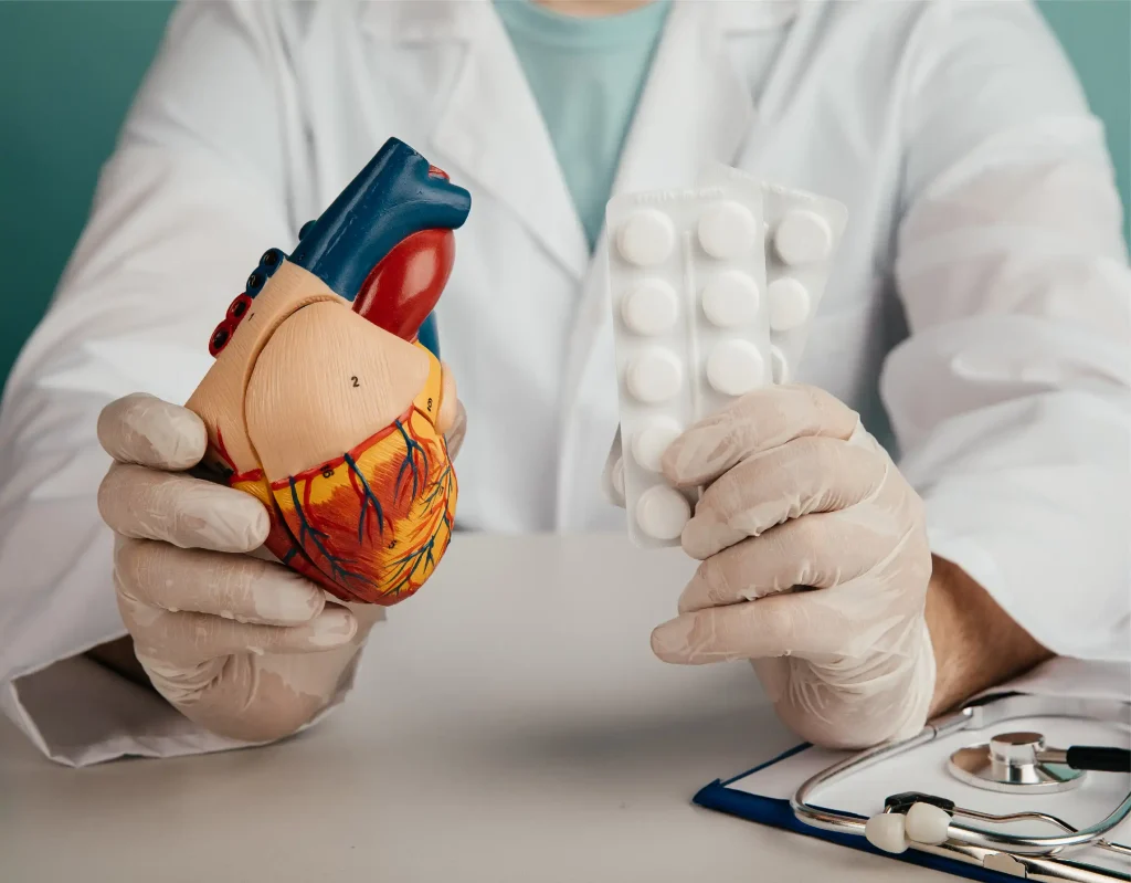Expert Heart Catheterization and Cardiac Care at Atlantic Cardiovascular