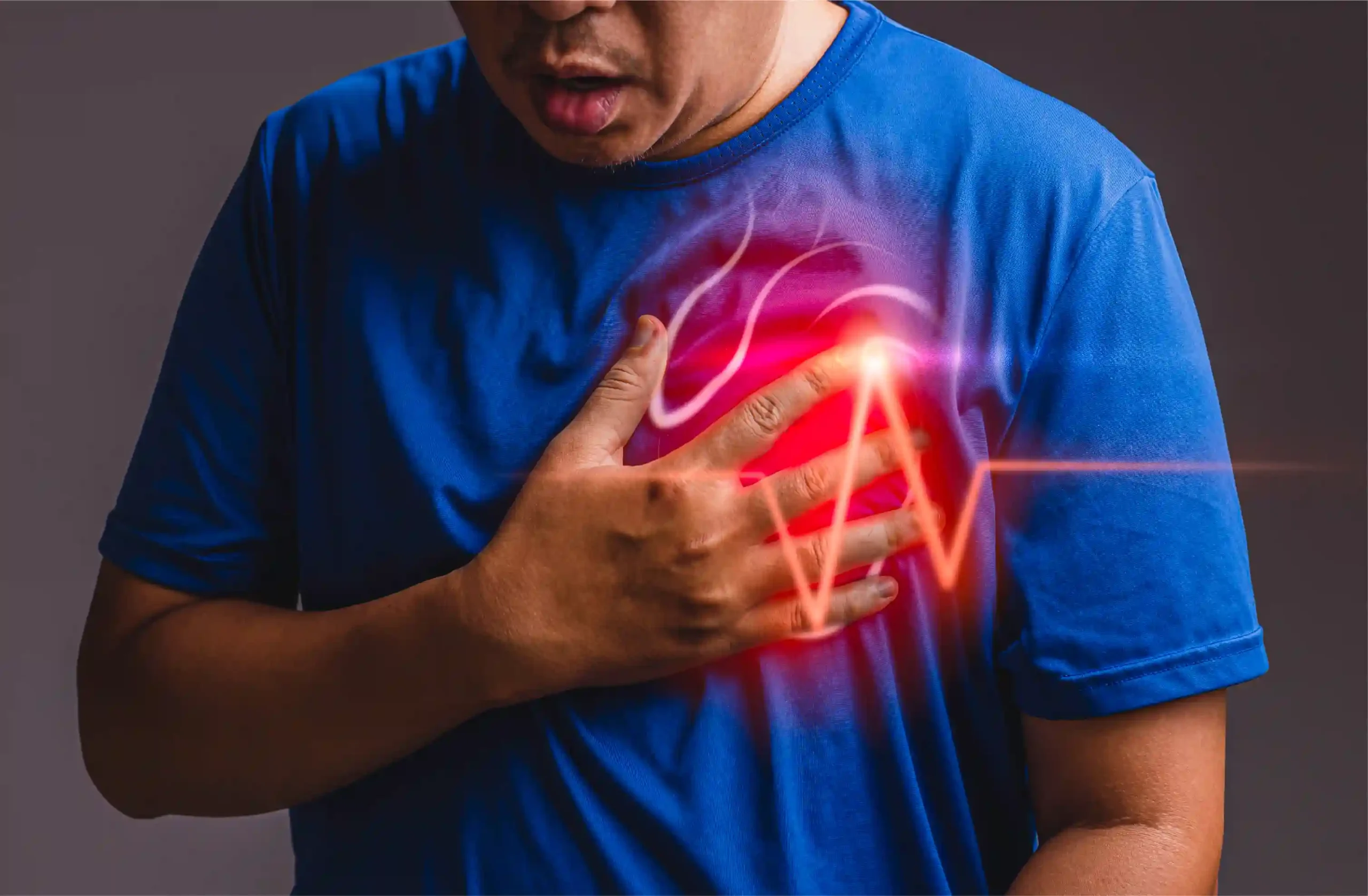 Can Heart Failure Be Reversed
