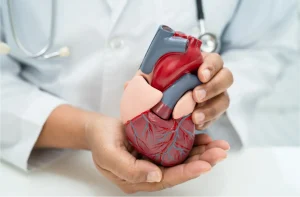 how-to-prevent-heart-valve-disease