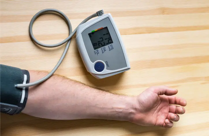 What Is Labile Hypertension