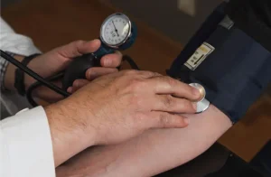 Malignant Hypertension - Your Guide to Diagnosis and Treatment