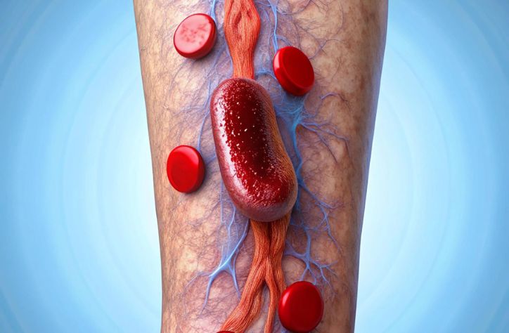 varicose-vein-vs-blood-clot