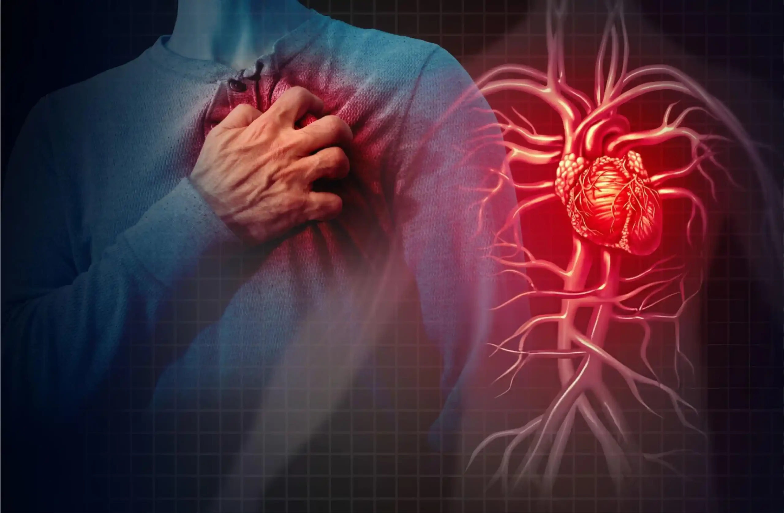 Which Stroke Is Linked to AFib? Discover the Answer Here