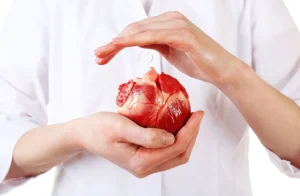 Can a heart murmur kill you