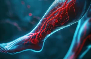 Atlantic Cardio-Blog-Image