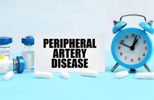 Atlantic Cardio-Blog-Image-01