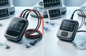 Atlantic Cardiovascular