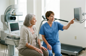 Should You Be Worried About a Nuclear Stress Test Everything You Need to Know