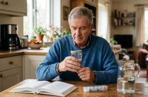Can Dehydration Cause AFib_ What Every Patient Should Know About Hydration