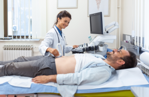 Is Mesenteric Artery Duplex Ultrasound Covered by Insurance_