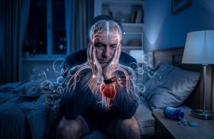 Can Lack of Sleep Affect Heart Health What Every Patient Needs to Know